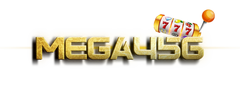 mega456_logo